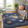 World of Avatar - Area Rug Carpet Floor Decor