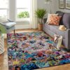 X men 2019 Rug Carpet