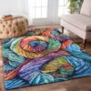 Yarn Rug Carpet