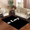 a Lay Quotes Living room carpet rugs