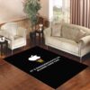 apple legend of zelda link holding dangerous Living room carpet rugs