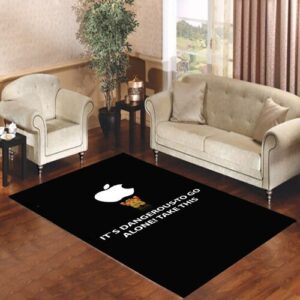 apple legend of zelda link holding dangerous Living room carpet rugs