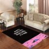 assc galaxy Living room carpet rugs