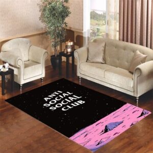 assc galaxy Living room carpet rugs