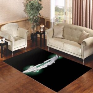 aston martin Living room carpet rugs