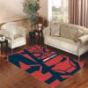 avenger red Living room carpet rugs
