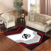 avengers endgame custom Living room carpet rugs