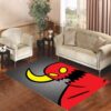 baba mons Living room carpet rugs