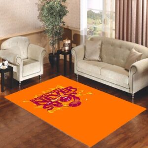basketball behance Living room carpet rugs