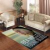 bea miller music young Living room carpet rugs