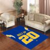 bolt up 20 Living room carpet rugs