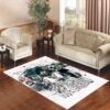 bring me the horizon wp Living room carpet rugs