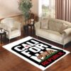 california republic 2 Living room carpet rugs
