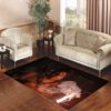 call of duty unmasked Living room carpet rugs