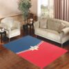 captain marvel wallpaper Living room carpet rugs