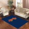 cavs wallpaper Living room carpet rugs