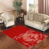 check mate Living room carpet rugs