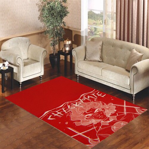 check mate Living room carpet rugs