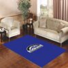 colorado rockies logo Living room carpet rugs