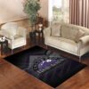 colorado rockies wallpaper Living room carpet rugs