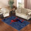 comics of spiderman Living room carpet rugs
