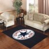 converse all star Living room carpet rugs
