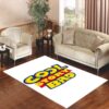 cool story bro Living room carpet rugs