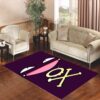 cough Living room carpet rugs