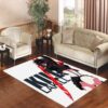 cover kill la kill Living room carpet rugs