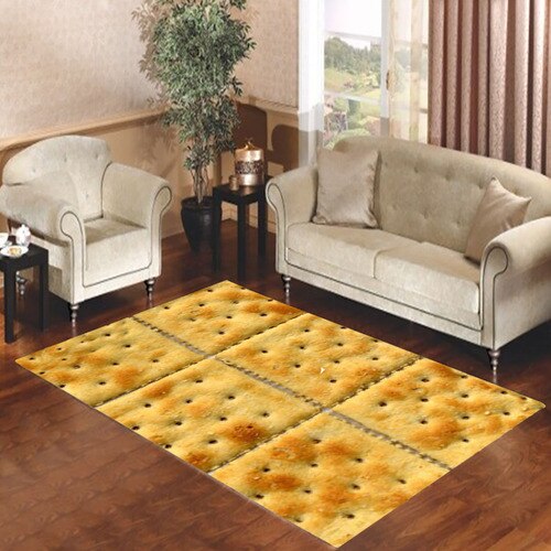 cracker Living room carpet rugs
