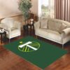 cwtrephwoaadnen Living room carpet rugs