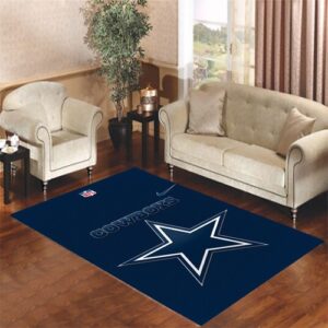 dallas cowboys screensaver Living room carpet rugs