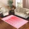 damn Living room carpet rugs