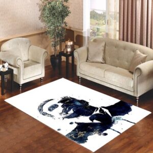 daniel plainview Living room carpet rugs