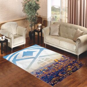 denver nuggets wallpaper new Living room carpet rugs