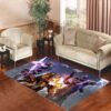 destiny the taken king 2 Living room carpet rugs
