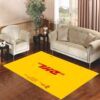 dhl wallpaper 1 Living room carpet rugs