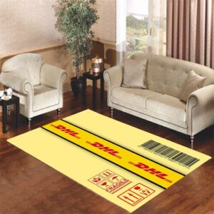 dhl wallpaper 2 Living room carpet rugs