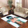 diamond supply cassie Living room carpet rugs