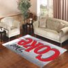 diet coke Living room carpet rugs