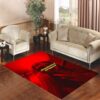 disappointed but not surprised aesthetic Living room carpet rugs