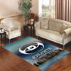 divergent erudite Living room carpet rugs
