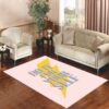 do it for your self Living room carpet rugs
