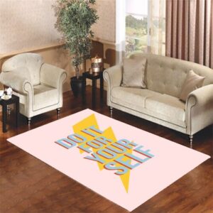 do it for your self Living room carpet rugs