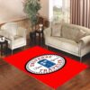 doctor who converse time traveller Living room carpet rugs