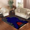 doctor who his name is the doctor Living room carpet rugs