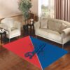 dogders Living room carpet rugs