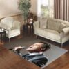 donny osmond profile Living room carpet rugs