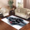 dragon age inquisition 2 Living room carpet rugs