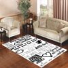 ed sheeran rainbow lyrics Living room carpet rugs